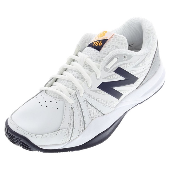 Balance Wc 786 Wn2 Tennis Shoes 